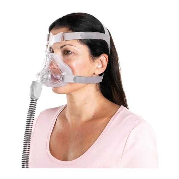 QUATRO AIR FOR HER.webp