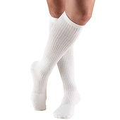 1933+WHITE closed toe.jpeg