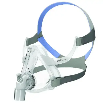 airfit.f10.ff.mask.webp