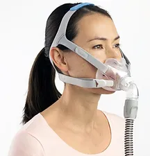AIRFIT F30 FULL FACE MASK.webp