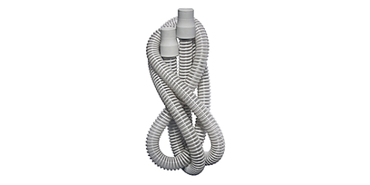 CF2111-with-airsense-11.png
