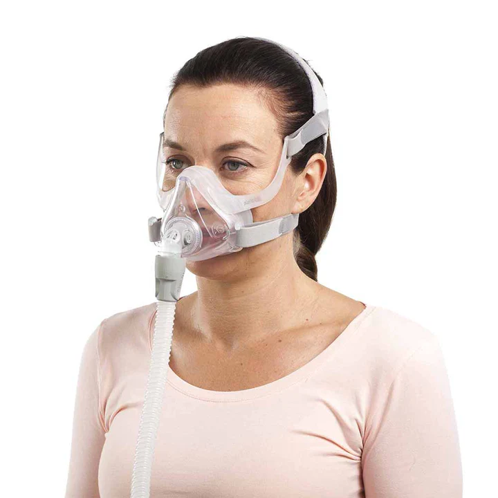 AIRFIT F10 FOR HER.webp