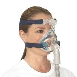 MIRAGE QUATRO FULL FACE MASK.webp