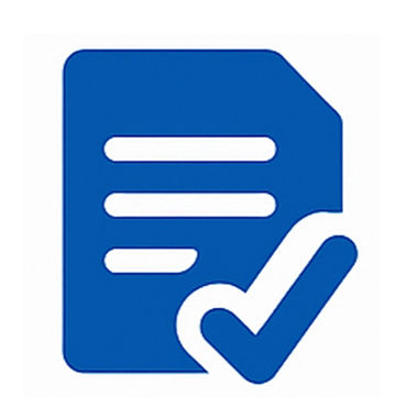 Documentos.jpg