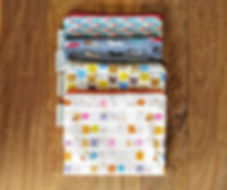 P_20180927_114810_vHDR_Auto-01.jpeg