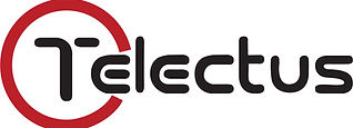 Telectus Soluciones Inteligentes ofrece impresoras, multifuncionales, escáneres y soluciones corporativas con soporte técnico y cobertura nacional