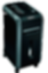 Fellowes_99Ci_440x290_1_edited.png