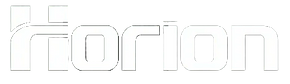 Horion Logo Sin Fondo Color Blanco.png