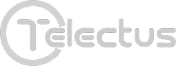 Logotipo Telectus Transparente_edited_ed