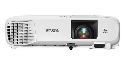 Epson PowerLite_119W_Product_04_690x460.jpg