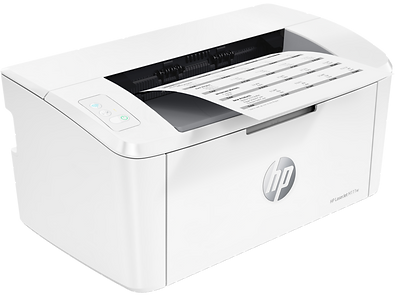 HP M111W.png