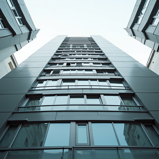 Die Rolle der Immobilienverwaltung in Berlin: Aufgaben Immobilienverwaltung