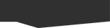 Asset 3.png