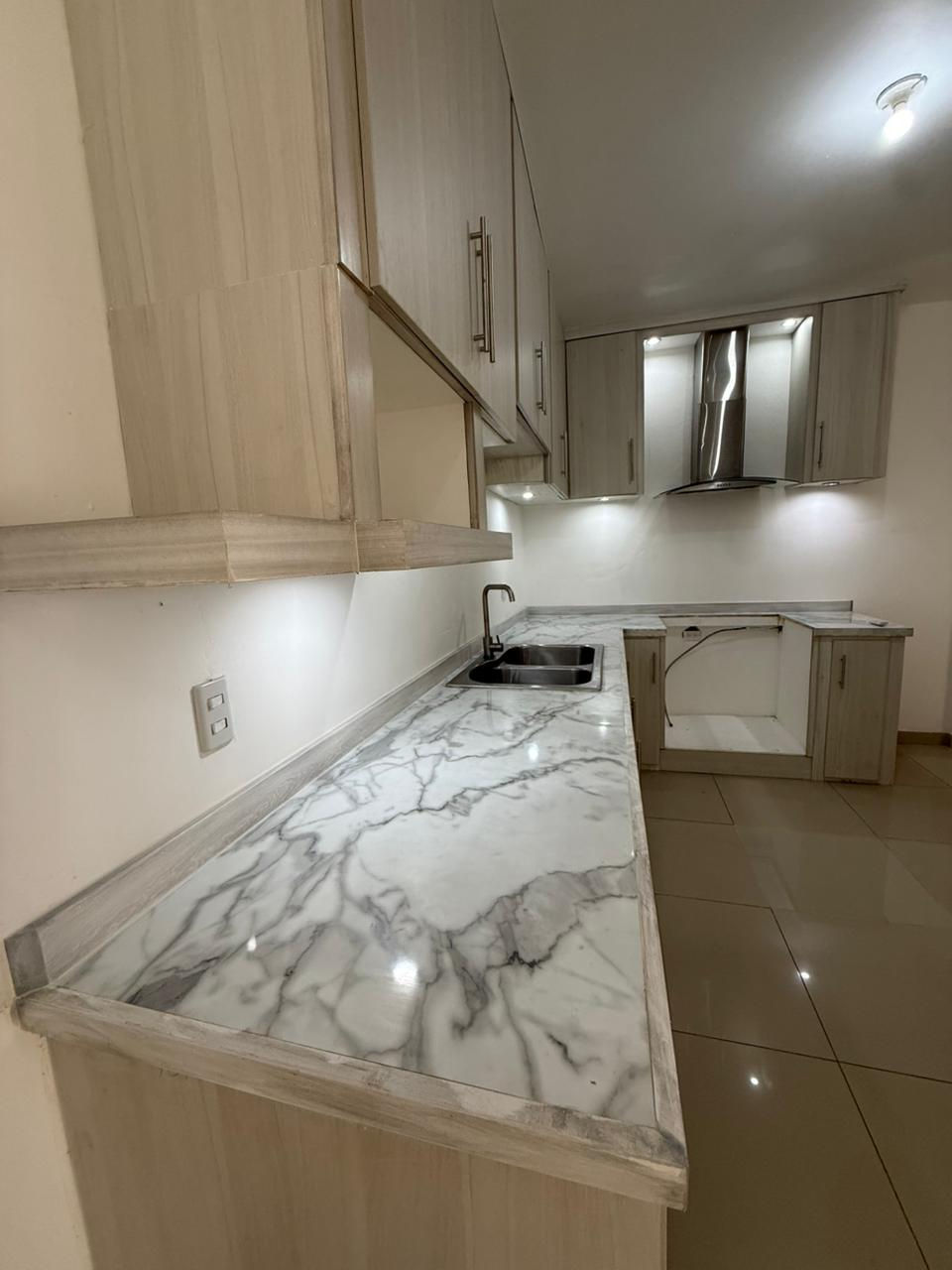 Miniatura: Stanza Solare Residencial