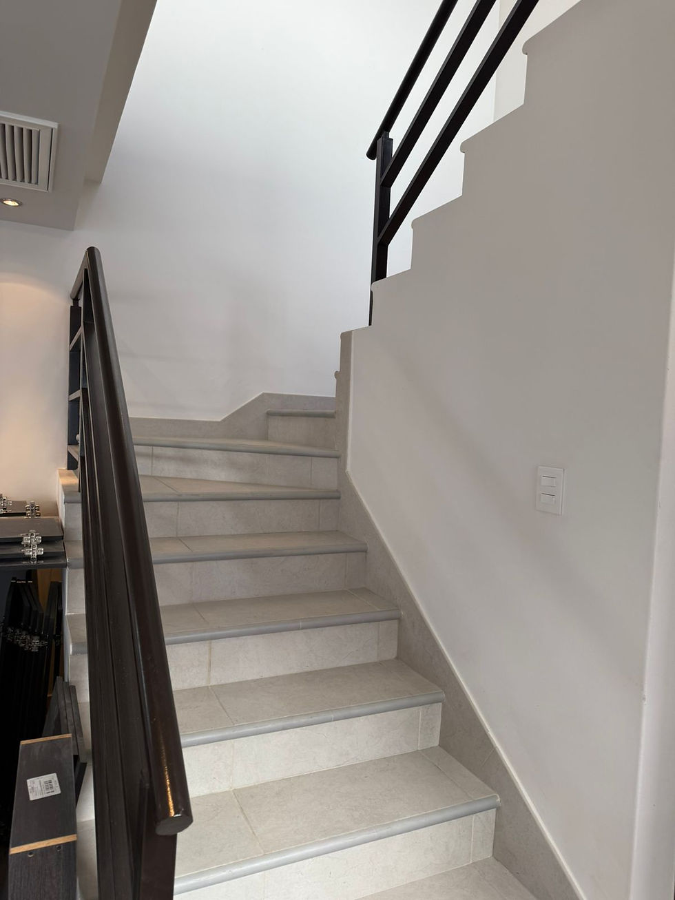 Miniatura: Rivello Residencial