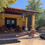 Miniatura: Real del Alamito Casa Campestre
