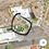 Miniatura: Country Club San Carlos