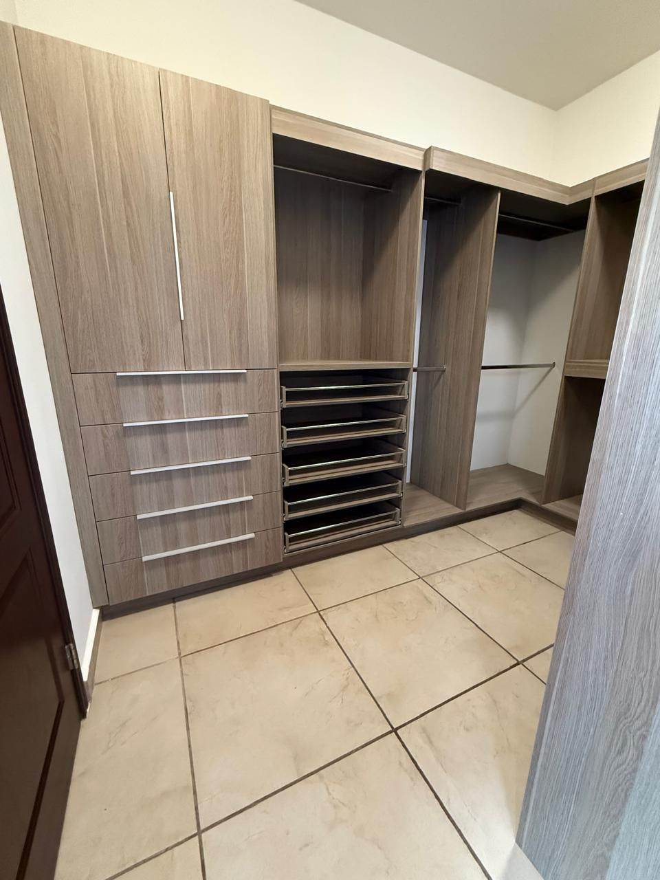 Miniatura: Rivello Residencial