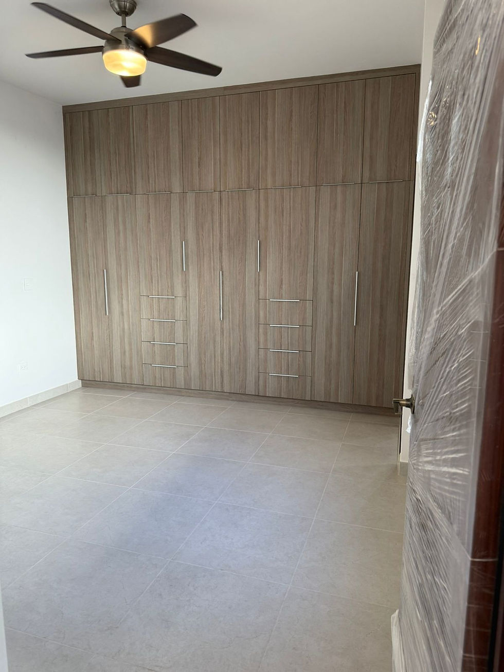 Miniatura: Rivello Residencial