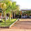 Miniatura: Real del Alamito Casa Campestre