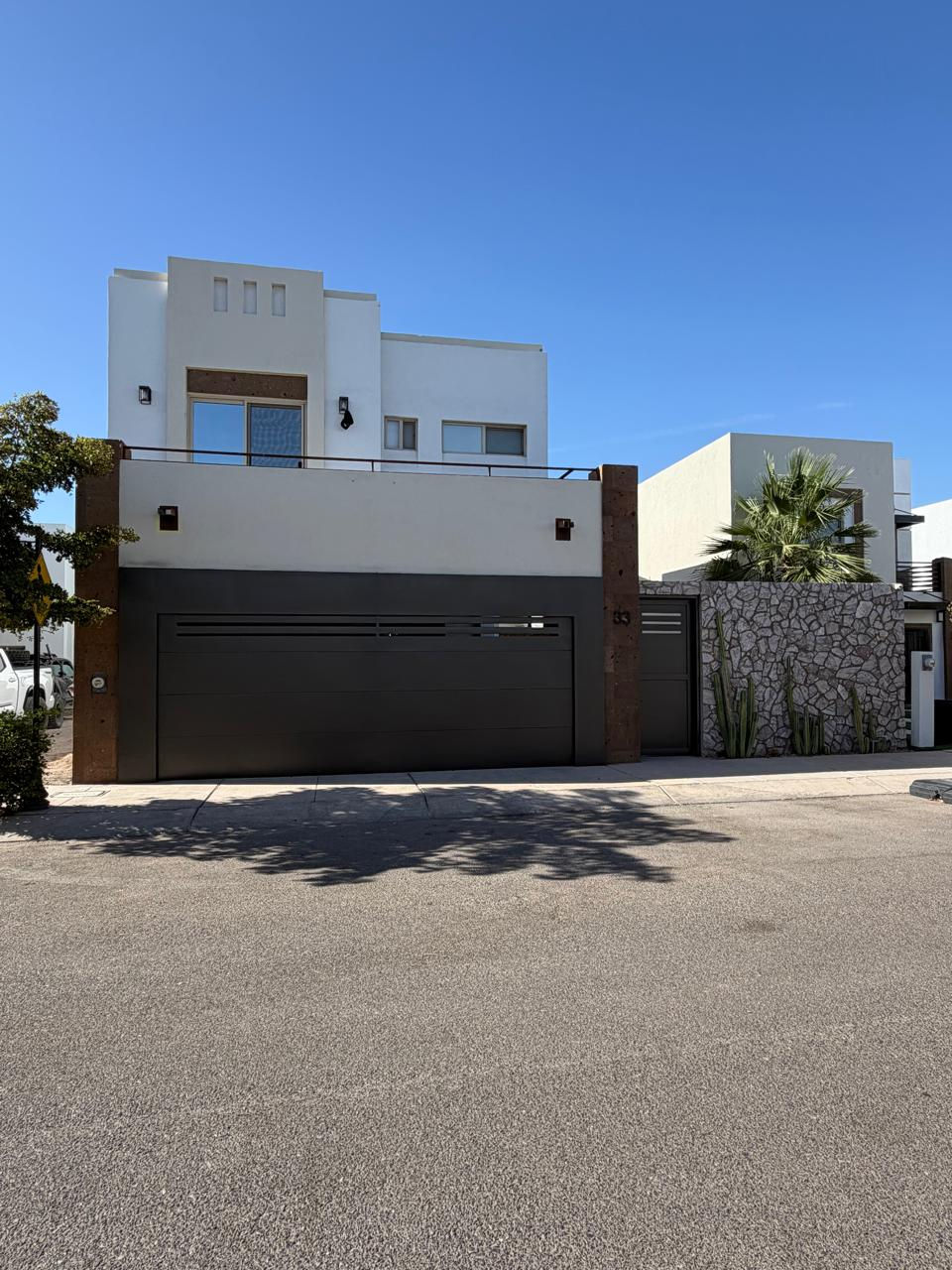 Casa en Venta en Rivello Residencial