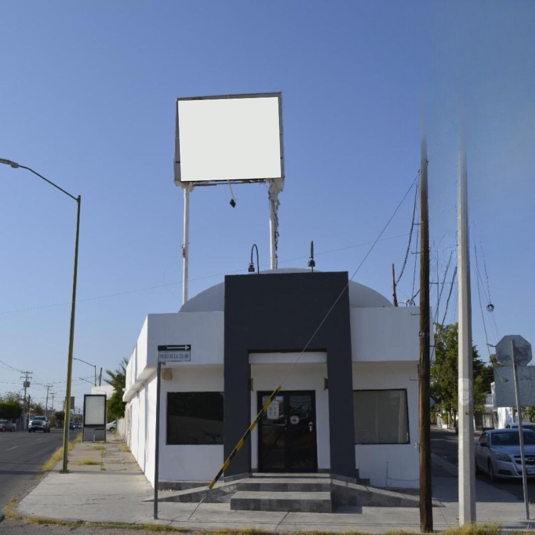 Local Comercial en Valle Verde