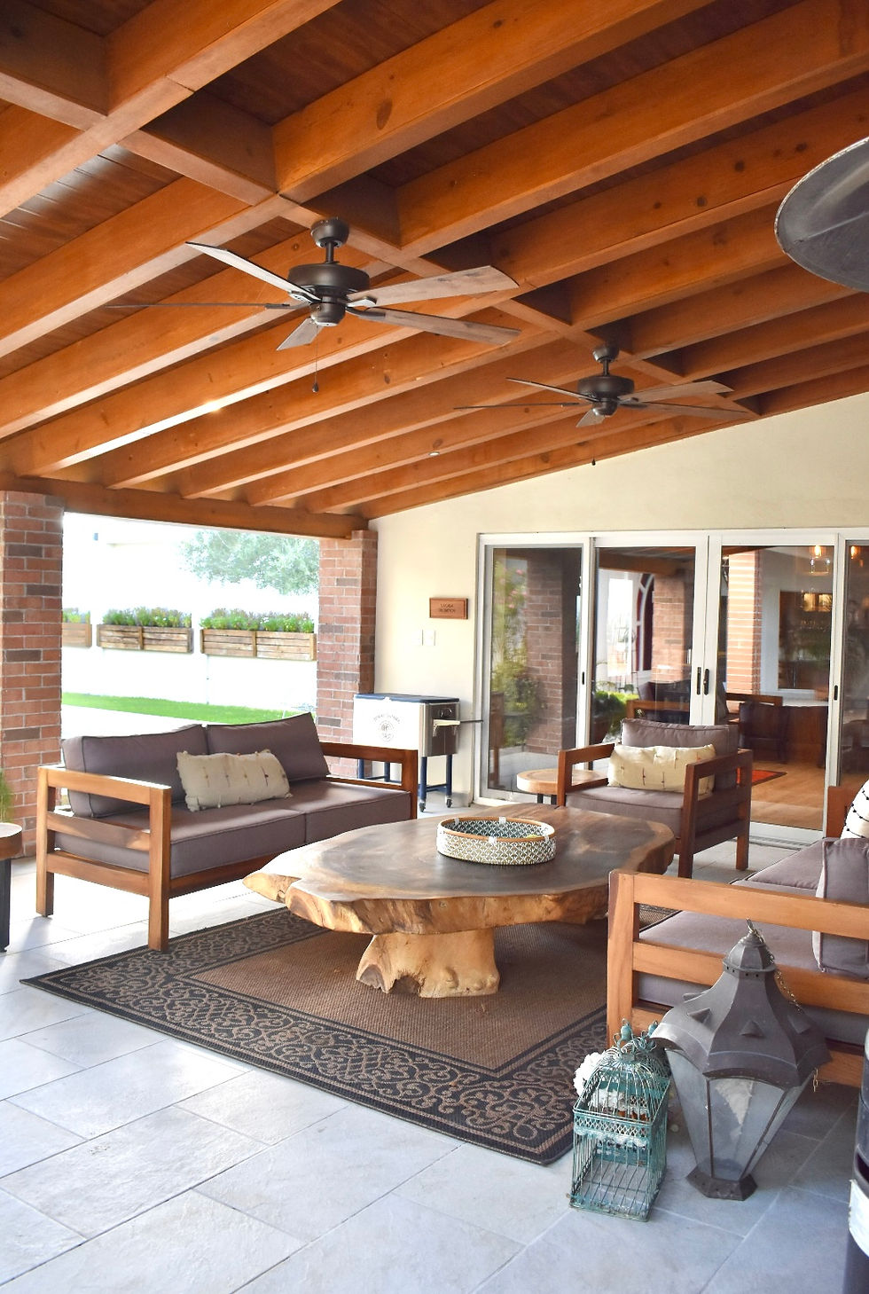 Miniatura: Raquet Club II