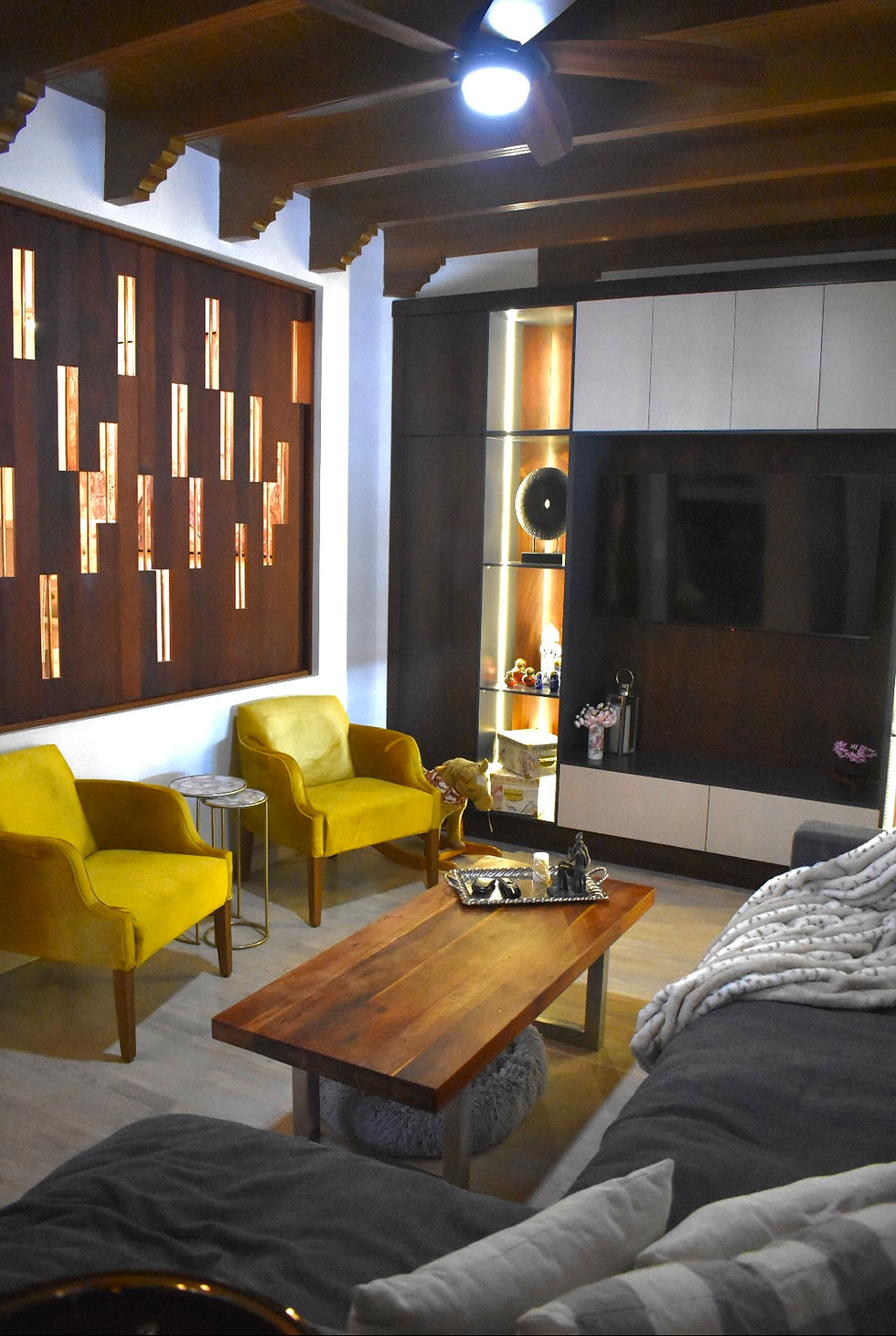 Miniatura: Raquet Club II