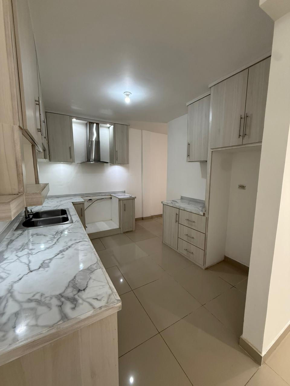 Miniatura: Stanza Solare Residencial