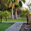 Miniatura: Real del Alamito Casa Campestre