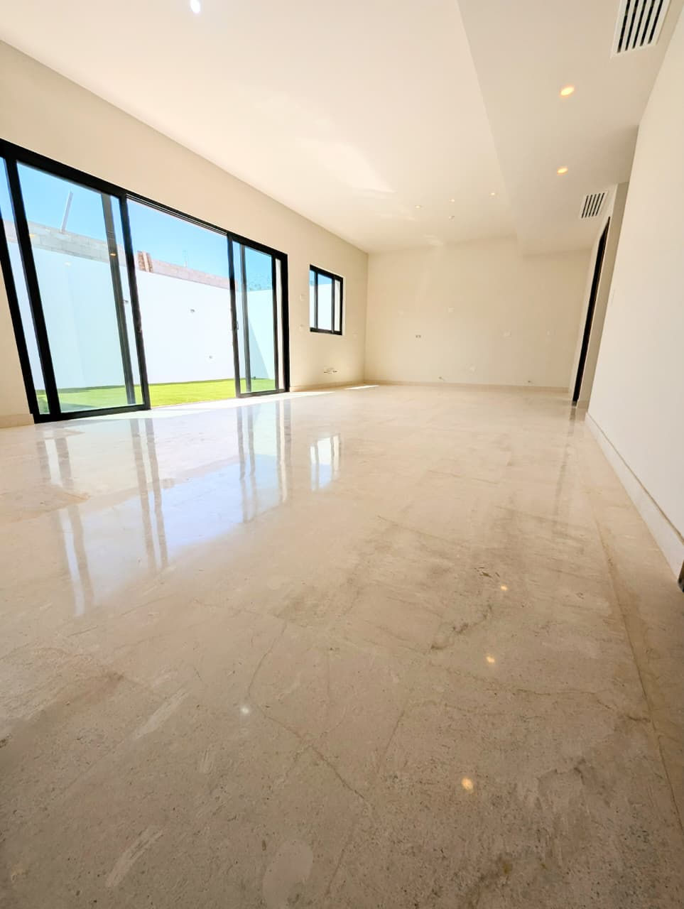 Miniatura: Concordia Residencial