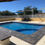 Miniatura: Real del Alamito Casa Campestre