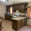 Miniatura: Real del Alamito Casa Campestre