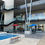 Miniatura: Local Grand Kino