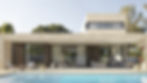 2.328_Salamanca-2023_vista_frontal