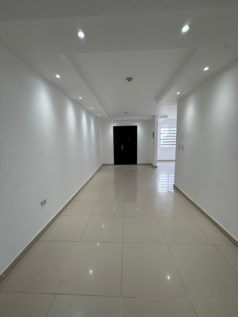 Miniatura: Stanza Solare Residencial