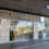Miniatura: Local Grand Kino
