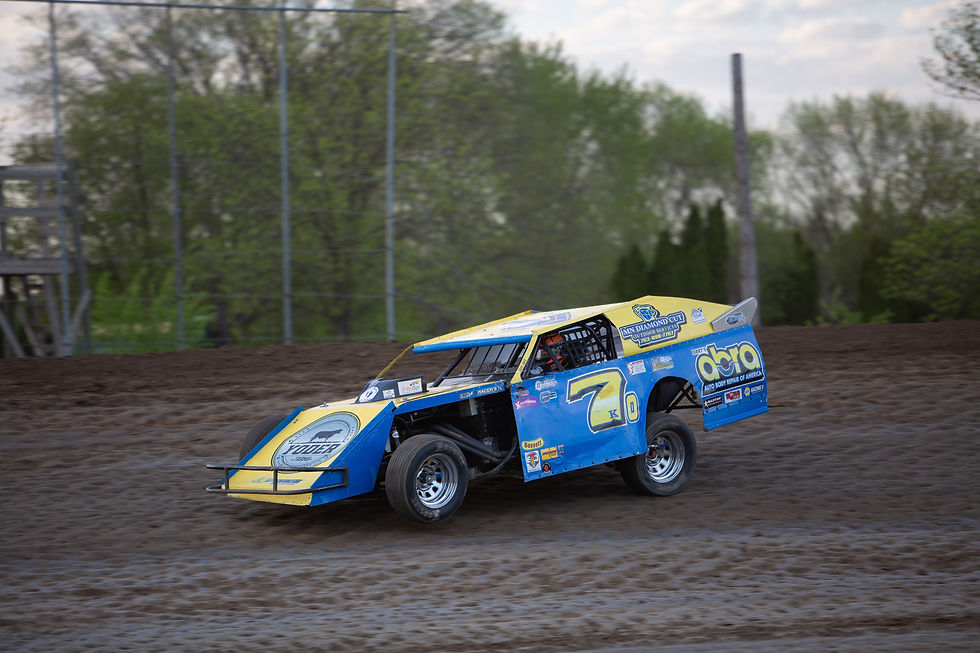 20264U4A3828, Princeton Speedway, Mark Anderson Images.jpg