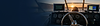 aboutimage2.png