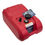 Thumbnail: 6 Gal Fuel Tank Epa Approved  Trusted Marine Grade
