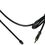 Thumbnail: Antenna Rubber Top/Side Mt.  Trusted Marine Grade