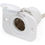 Thumbnail: Dash Socket  Trusted Marine Grade