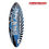 Thumbnail: Bonzai Wakesurf Board  Trusted Marine Grade
