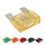 Thumbnail: Maxi Fuse  Trusted Marine Grade