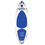 Thumbnail: Bonzai Wakesurf Board  Trusted Marine Grade