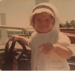 young.jpg