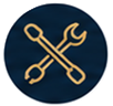 mechanicstran.png