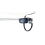 Thumbnail: 24" LED Articulating Stern Light  Trusted Marine Grade