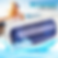 ecd560e2873908386980a89365eb97f9.png
