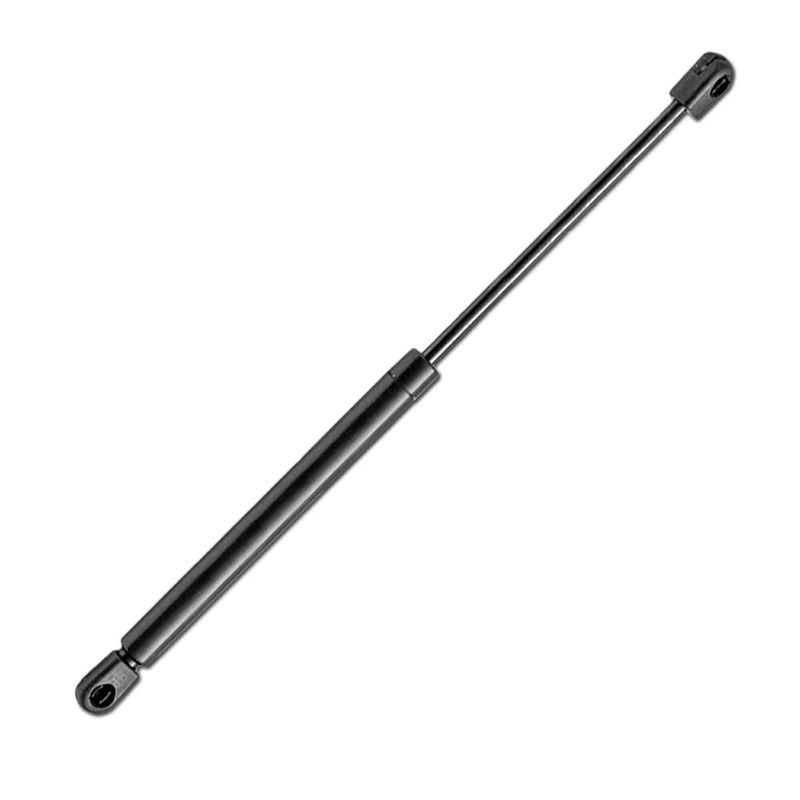 S.S. GAS SPRING 17X10"-70#  Trusted Marine Grade